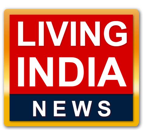 CM Mann announces increase in minimum wages - Living India - cm mann ...