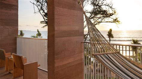 Desa Potato Head Bali Rooms: Pictures & Reviews - Tripadvisor