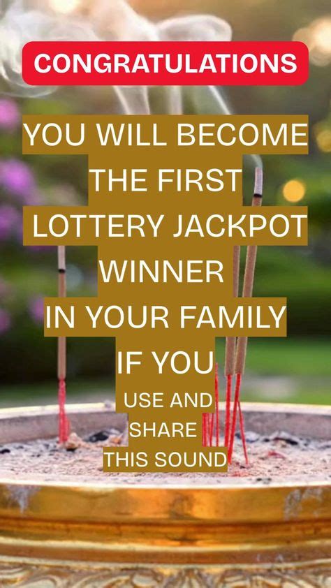 official lottery website 2025 - Enjoy a ₹100 premium now!