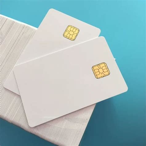 Smart SIM Card vs eSIM vs iSIM Explained for Businesses - Dcco