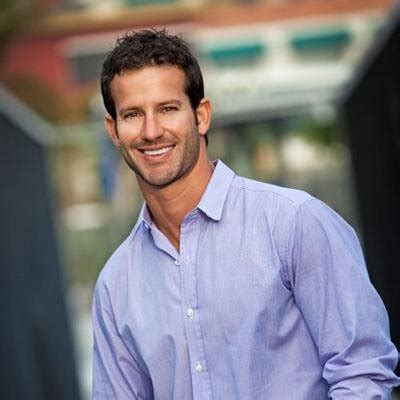 Kiptyn Locke (@Kiptyn) / Posts / X