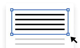 Module 7 Start Here (html) - CliffsNotes