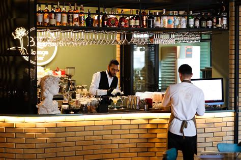 BLIN BISTRO, Vlore - Menu, Prices & Restaurant Reviews - Tripadvisor