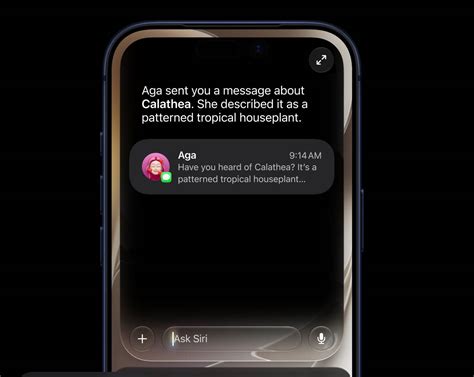 Here’s when Apple will release iOS 27 stable update officially to ...