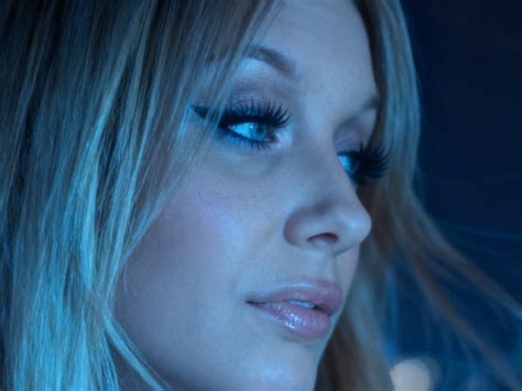 Cagnotte : Aide suite à l’expulsion de soins | Leetchi