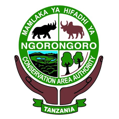 Payment Process - Bozeman Tanzania Adventures