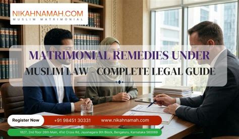 NikahNamah: Indias Best Muslim Matrimony Site | Bangalore