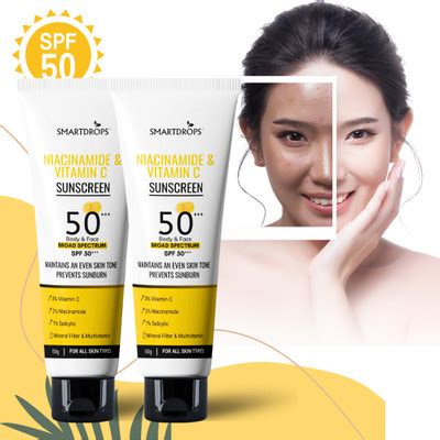 GLAMMIA Reveal Radiance | Face Mask To Smooth Fine Lines And Wrinkles ...