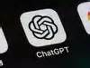 chatgpt new version: Latest News & Videos, Photos about chatgpt new ...