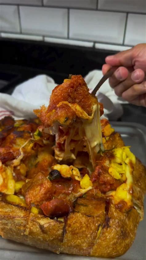 Desayuno colombiano | Sabor en la mesa | Facebook