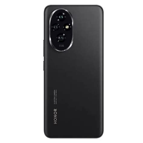 Honor 200 Price in Bangladesh 2026, Specs & Review | MobileDokan