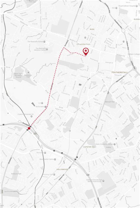 OZ Racing Ultimate ALU Race White 21" Alloy Wheels - Wheelbase