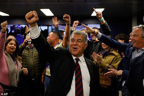 Marcus Rashford's hopes of staying in Barcelona earn huge boost after ...