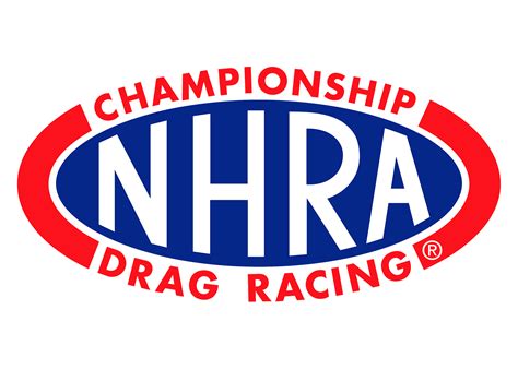 NHRA TV Schedule 2026: Where to Watch - Sports Media Watch