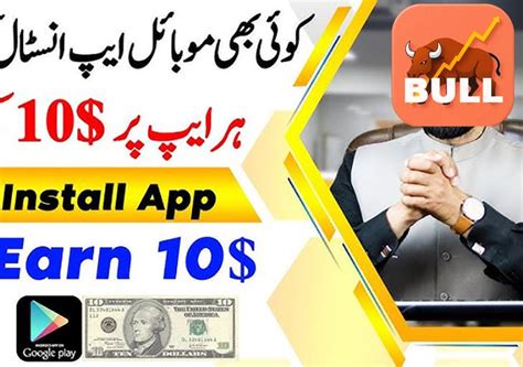 Can Shankara Building Products Limited (SHANKARA) Maintain Its ...