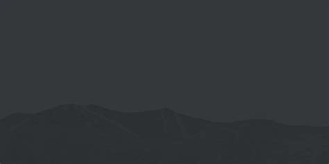 Vermont Officials Optimistic After US Supreme Court Ruling Against ...