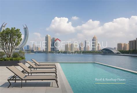 Sale in Lusail Residence: Modern 3BHK | 210 SQM | Lusail Marina | QAR 3 ...
