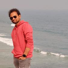 Product Owner - Credit Cards - Talent Smart