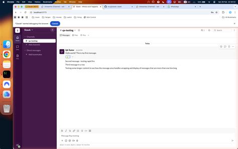 Coding is now AI Agent Management