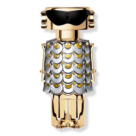 Rabanne - 2.7 oz Fame Eau de Parfum | Ulta Beauty