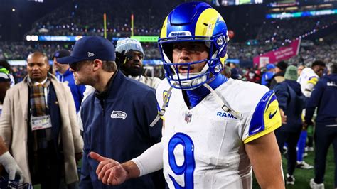 2026 NFL predictions: Super Bowl LXI picks, MVP candidates - ESPN