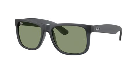 Ray-ban Justin RB4165 - Eye Optical