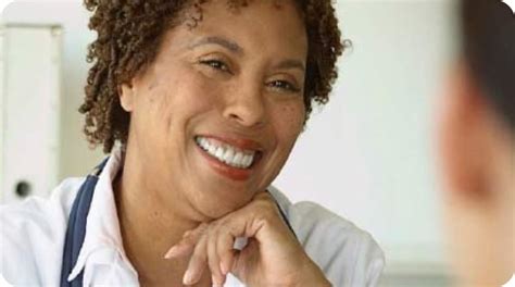 Patient Care Assistant II at CommonSpirit Health