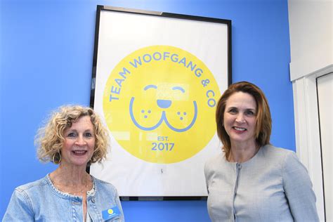 Nickeil Alexander-Walker scores 32 as the Hawks beat the Magic 130-101