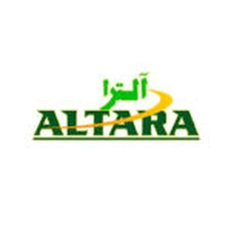 Waiters part time Jobs at Altara Sidoarjo, | Glints
