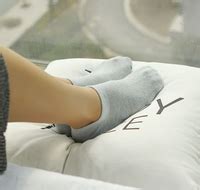 Promo BISA COD K312 Kaos Kaki Polos Semata Kaki Kaos Kaki Ankle Cute ...