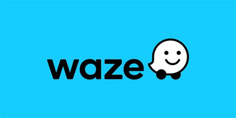 Información de tráfico, actualizaciones de tráfico en vivo y del estado de las carreteras - Waze