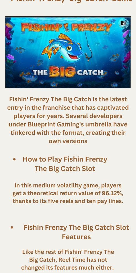 non game fish in alberta 2025 - Unlock 50% freeplay now!