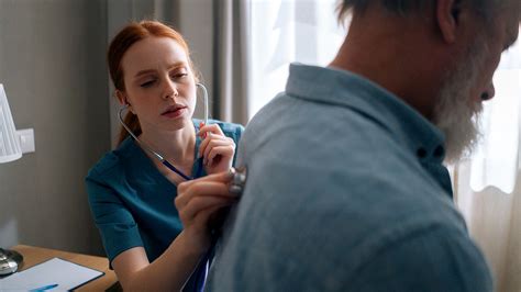 US tuberculosis cases hit highest level since 2013, CDC data shows ...