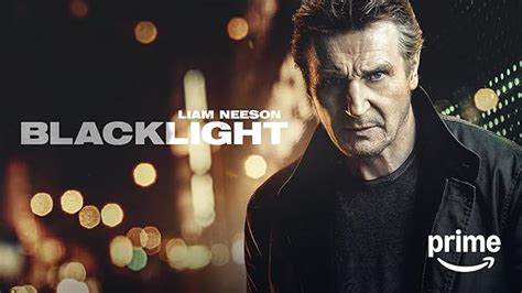 Prime Video: Criminal