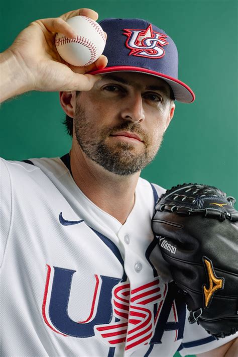 Papago Sports Complex