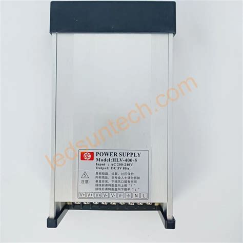 How to Program RGBWW LED Strips with ESP8266 - LEDSuntech