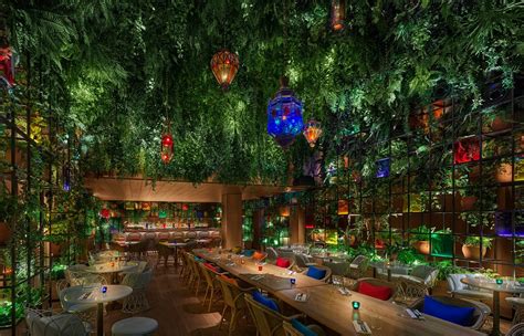 THE 10 CLOSEST Hotels to Oroya, Madrid