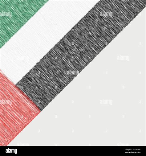 Space arab Stock Vector Images - Alamy