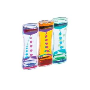 Juguete Sensorial Gel Maze Lesong Relajante Laberíntico Para