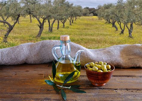 Spain’s Kitchen Fat Secret: The Oil Spanish Grandmothers Never Skip