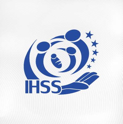 En Vivo 🔵 | Apertura de la Unidad de Hemodiálisis en Choluteca. | IHSS ...