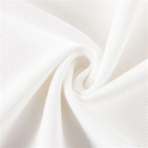 Exclusive 100 Percent Cotton Juneteenth and Black History Month Women's ...