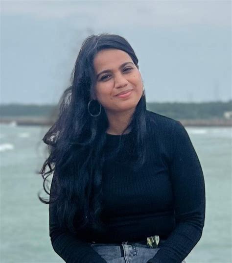 Why Nifty IT Stocks Are Falling Today, Feb 24?