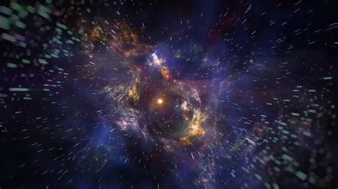 The Vast Cosmic Deserts Hiding Between Galaxies