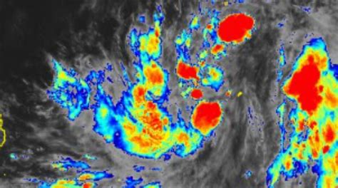 Image result for JavaScript D RSL RI