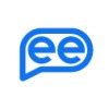 82409 Responsible Ai And Ai Governance Jobs in India: Latest ...
