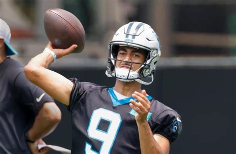 NFL Training Camps Set to Open With 10 New Head Coaches, Several QB ...
