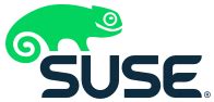 SUSE Kernel RT Critical Security Update Released: 2026:0145-1