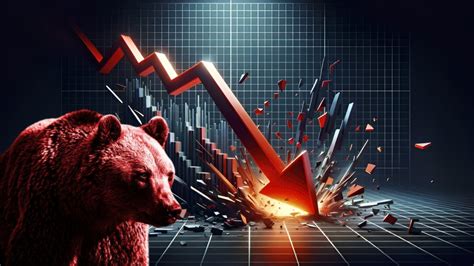 HDFC Life Shares Fall 3% After Weak Q4 Results; Dividend Announced ...
