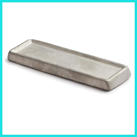 Melting Point Of Steel